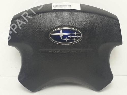 Airbag do condutor Airbag do condutor 19526628 19526628