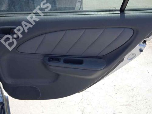 Used Parts TOYOTA AVENSIS (_T22_)  2.0 VVT-i (AZT220_, AZT220R)  991734