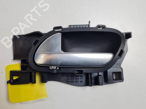 rear-left-interior-door-handle-citroen-ds4-nx_-2011-2012-2013-2014-2015-36290734 main image