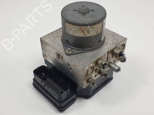 ABS pump MAZDA CX-9 (TB)  | BP12446093M43 