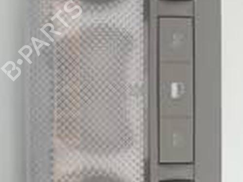 BP30278574I8 main image