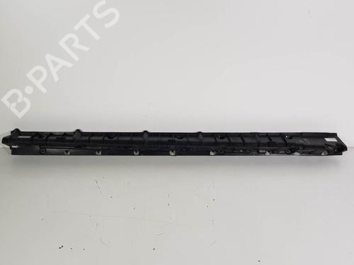 Used Step Step BMW X5 (E70) 3.0 d (235 hp) 13955371 13955371