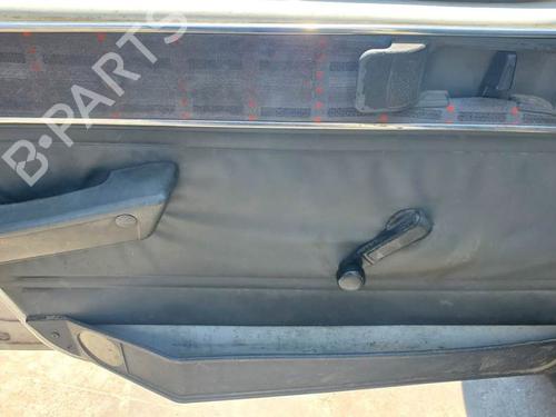  - Image 7