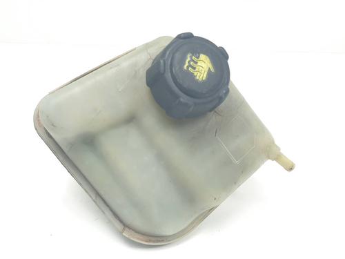 Used Expansion tank Expansion tank 38614154 38614154