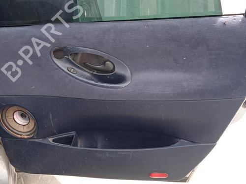  - Image 9