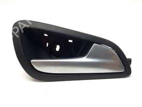 rear-right-interior-door-handle-ford-focus-iii-2010-2011-2012-2013-2014-2015-2016-2017-2018-2019-2020-27885412 main image