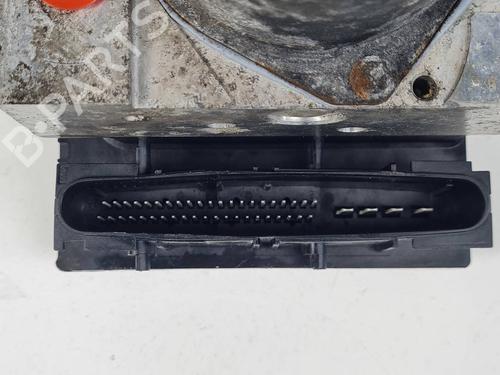 ABS pump FORD TRANSIT Van (FA_ _) 2.4 TDCi RWD | BP34513639M43 - Image 4