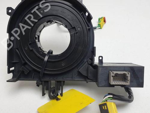 squib-airbag-renault-laguna-iii-bt01-2007-2008-2009-2010-2011-2012-2013-2014-2015-24934345 main image