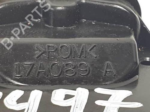 Headlight switch SUBARU FORESTER (SG_) 2.0 S Turbo AWD (SG5) | BP19526644I24 
