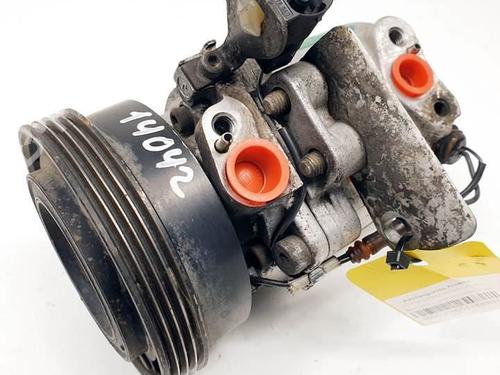 Used AC compressor BMW 3 Compact (E36) 318 tds (90 hp) 17479414