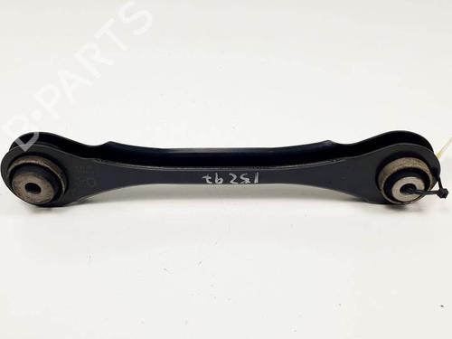 Left rear suspension arm BMW 3 Touring (F31) 318 d | BP25144018M14 
