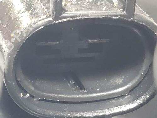 Radiator fan OPEL ANTARA A (L07) 3.2 V6 | BP28208649M35 
