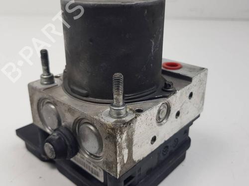 ABS pump AUDI A6 C6 (4F2) 2.4 | BP36030775M43 - Image 3