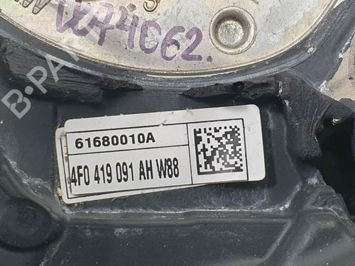  - Image 3