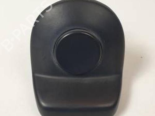 Used Tailgate handle SKODA CITIGO (NF1) 1.0 (60 hp) 30586132