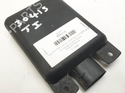 Elektronisk modul SEAT ARONA (KJ7, KJP) 1.0 TGi (90 hp) 26448540