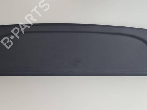 Rear parcel shelf AUDI A5 Sportback (8TA) 2.0 TFSI | BP34512852C85 - Image 2