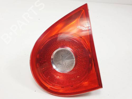 Used Right tailgate light Right tailgate light VW GOLF V (1K1) 1.6 FSI (115 hp) 35942261 35942261