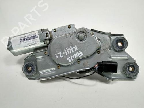 Rear wiper motor FORD FOCUS I Turnier (DNW) 2.0 16V | BP8519268M102 