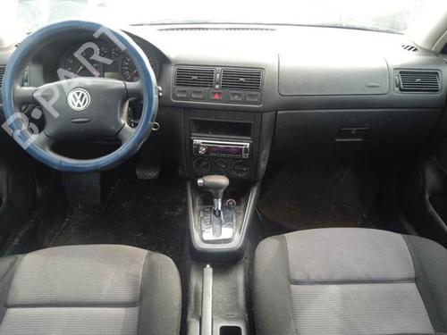 Right front driveshaft VW GOLF IV (1J1) 1.6 | BP16029279M39 