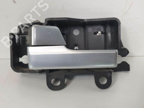 Used Rear left interior door handle Rear left interior door handle FORD FOCUS II (DA_, HCP, DP) 1.8 TDCi (115 hp) 6969570 6969570