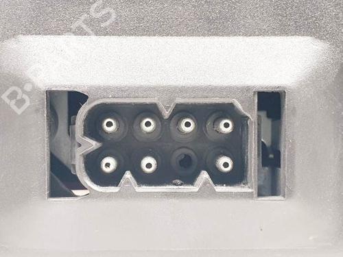 Right taillight BMW 5 (E39) 523 i | BP14607344C35 