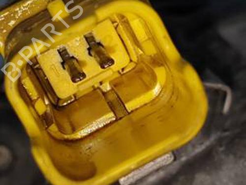 AC compressor PEUGEOT 207 (WA_, WC_) 1.6 HDi | BP30694295M34 