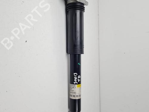 Used Right rear shock absorber Right rear shock absorber TOYOTA C-HR (_X1_) 2.0 Hybrid (MAXH10) (184 hp) 24340466 24340466