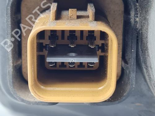 Right headlight CHEVROLET LACETTI (J200) 1.6 | BP34511924C29  - Image 5