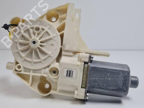 Used Left front window motor Left front window motor FORD FOCUS II Turnier (DA_, FFS, DS) 1.6 TDCi (90 hp) 36661472 36661472