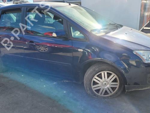 Motor FORD FOCUS C-MAX (DM2) 2.0 TDCi | BP30142552M1