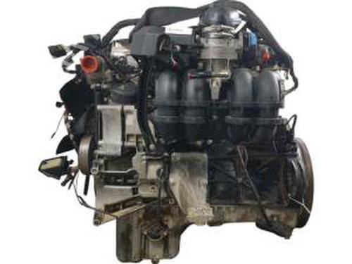 Engine MERCEDES-BENZ M-CLASS (W163) ML 230 (163.136) | BP24933431M1 