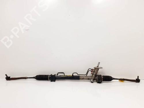 Used Steering rack CHEVROLET AVEO / KALOS Hatchback (T250, T255) 1.2 (84 hp) 16563825