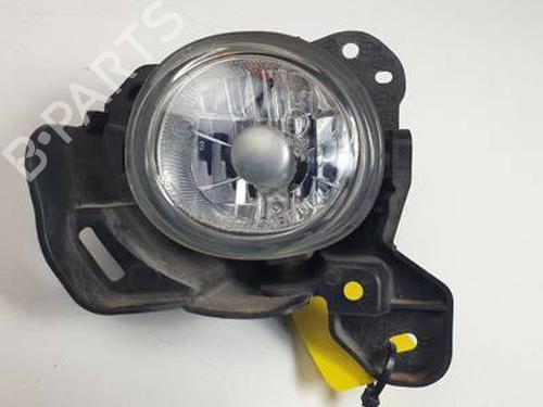 Used Left front fog light MAZDA CX-5 (KE, GH) 2.2 D 4WD (KE2AW) (175 hp) 30763351