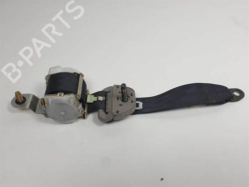 rear-right-belt-tensioner-nissan-navara-np300-d40-25-dci-4wd-7p1130-l071501-2004-10239142 main image