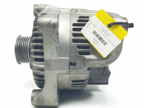 Alternator BMW 7 (E65, E66, E67) 730 Ld | BP28289723M7 