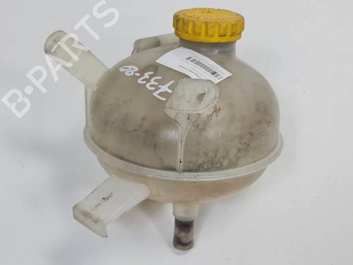 Used Expansion tank SEAT TOLEDO II (1M2) 1.9 TDI (110 hp) 6857046
