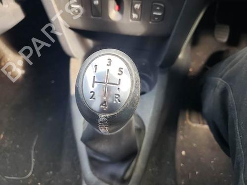 Rear mirror DACIA LOGAN MCV II 1.5 dCi | BP19444698I6  - Image 6