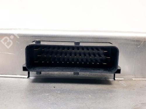 Gearbox control unit VOLVO V40 Estate (645) 2.0 | BP16480171M52 