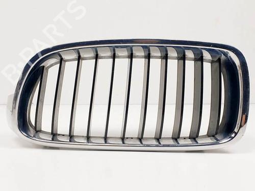 Grill Grill BMW 3 Touring (F31) 330 d (258 hp) 25145644 25145644
