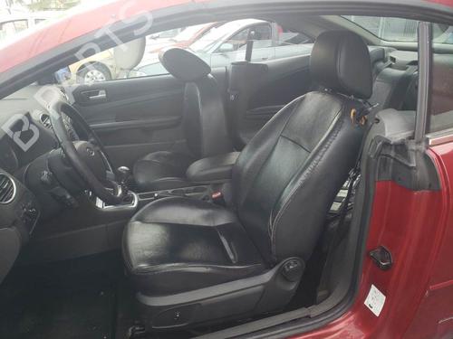 Egr FORD FOCUS II Convertible 2.0 TDCi | BP25119392M69 - Image 8