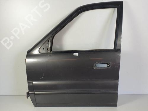 left-front-door-tata-safari-42_fd-22-tdic-1998-12445913 main image