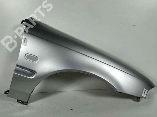 right-front-fenders-rover-45-i-saloon-rt-16-2000-2001-2002-2003-2004-2005-8327858 main image