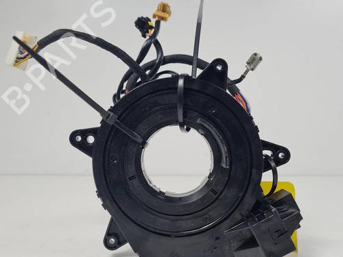 Used Squib airbag Squib airbag LAND ROVER RANGE ROVER SPORT I (L320) 5.0 4x4 (510 hp) 34516930 34516930