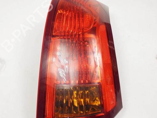 BP16286508C35 main image