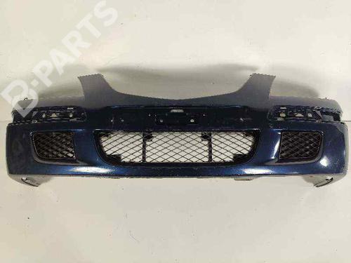 front-bumper-mazda-premacy-cp-19-cp8w-1999-2000-2001-2002-2003-2004-2005-8322604 main image
