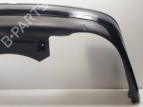 Other AUDI A4 B6 (8E2) 2.0 | BP30525346O1  - Image 6