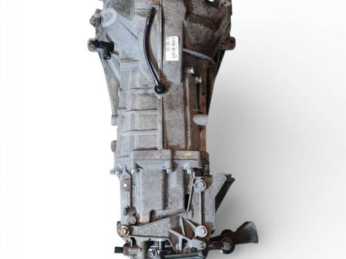 Gearbox FORD TRANSIT Van (FA_ _) 2.4 TDCi RWD | BP37628707M3  - Image 7