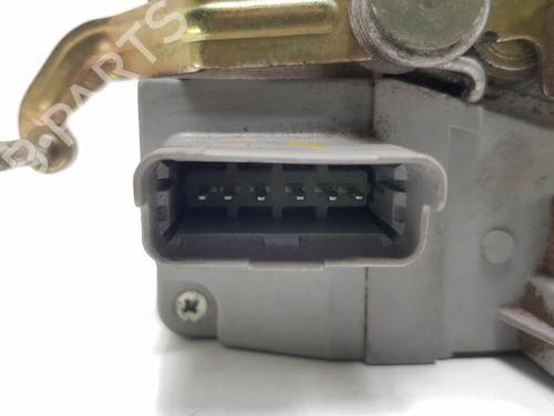 Front left lock FIAT ULYSSE (179_) 2.2 JTD | BP8689933C98 