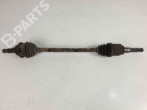 left-rear-driveshaft-land-rover-freelander-i-l314-18-16v-4x4-1998-1999-2000-2001-2002-2003-2004-2005-2006-6943801 main image